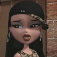 kylie cantrall (@popstarky2005) 's Twitter Profile