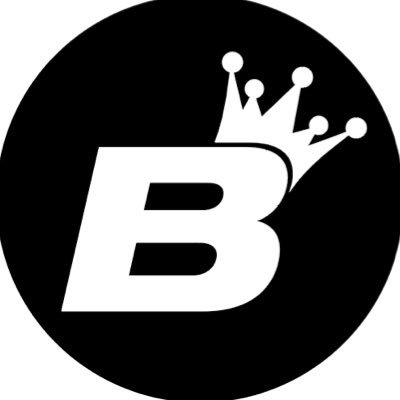 wearebrandking's profile picture. We are BrandKing, promotional marketing and bespoke products. Sourcing, branding and manufacture of business gifts, apparel and merchandise.