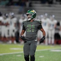 Ethan Charles (@ethancharles_fb) 's Twitter Profile