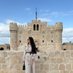 Yara Lackousha (@yaralackousha) Twitter profile photo Yara Lackousha (@yaralackousha) Twitter profile photo