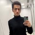 Rahmi (@rahmizarad2) Twitter profile photo Rahmi (@rahmizarad2) Twitter profile photo