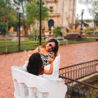 Cynthia Roldan (@cynt_roldan) 's Twitter Profile