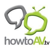 HowToAV (@howtoav) 's Twitter Profile Photo