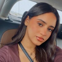 MK (@mayarkamel3) 's Twitter Profile Photo