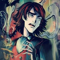will • -5/15kg (@willwonteat) 's Twitter Profile
