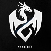 Sheisty Snag 🥷 (@snagergyy) 's Twitter Profile Photo Sheisty Snag 🥷 (@snagergyy) 's Twitter Profile Photo