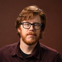 J.D. Duggan (@jdugganmn) 's Twitter Profile