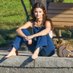 Laia Mas Berenguer (@laietamas) Twitter profile photo Laia Mas Berenguer (@laietamas) Twitter profile photo