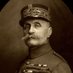 Ferdinand Foch (@ferdifoch) Twitter profile photo Ferdinand Foch (@ferdifoch) Twitter profile photo