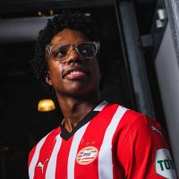 Tyrell Malacia (@tyrellmalaciia) 's Twitter Profile Photo Tyrell Malacia (@tyrellmalaciia) 's Twitter Profile Photo
