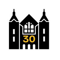 Swindon Heritage Preservation (@shpreservation) 's Twitter Profile Photo Swindon Heritage Preservation (@shpreservation) 's Twitter Profile Photo
