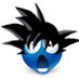 Spy (@spy_rblx) Twitter profile photo Spy (@spy_rblx) Twitter profile photo