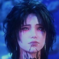 David (@david7168574874) 's Twitter Profile