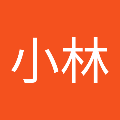 aaaa0517a's profile picture. 