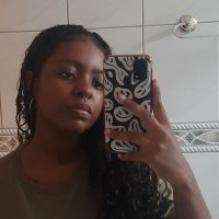 Rachel (@quelmaria1) 's Twitter Profile Photo