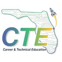 Brevard Public Schools CTE (@brevardcte) 's Twitter Profile