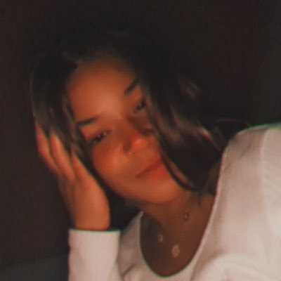 KeilaJenai_'s profile picture. Cali • NY