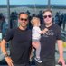 Bruno Ocampo (@brunoocampo08) Twitter profile photo Bruno Ocampo (@brunoocampo08) Twitter profile photo