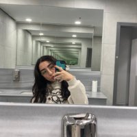 Ayşegül Çifcibaşı (@ayse_cfcbsii) 's Twitter Profile