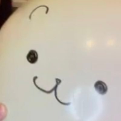 SAQaAaNiANW4MBe's profile picture. 無言フォロー失礼します。ライブ中は置物。目指せ在宅。気楽にフォローしていただけたら嬉しいです。