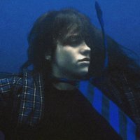 Chris ⚓️ (@lamourdechihiro) 's Twitter Profile Photo Chris ⚓️ (@lamourdechihiro) 's Twitter Profile Photo
