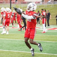 Jared Jackson ยนโต (@jaredcjacksonn) 's Twitter Profile Photo Jared Jackson ยนโต (@jaredcjacksonn) 's Twitter Profile Photo
