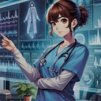 Siriuz (@_siriuz) 's Twitter Profile