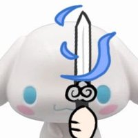 송씨 (@jnss513) 's Twitter Profile