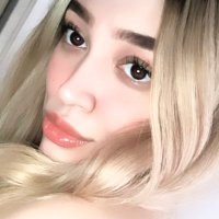capri (@prettycapr1corn) 's Twitter Profile Photo
