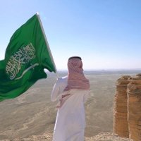نِآصّر آلَعٌتٌيَبًيَ 🇸🇦 (@nasser_4721) 's Twitter Profile