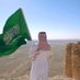 نِآصّر آلَعٌتٌيَبًيَ 🇸🇦 (@nasser_4721) Twitter profile photo نِآصّر آلَعٌتٌيَبًيَ 🇸🇦 (@nasser_4721) Twitter profile photo