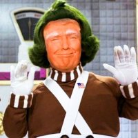 Sweet Lanterin' Divine Holy Mother of Jay-Z... (@pwalshnow) 's Twitter Profile Photo Sweet Lanterin' Divine Holy Mother of Jay-Z... (@pwalshnow) 's Twitter Profile Photo