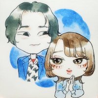 ふかし (@goooo0617) Twitter profile photo