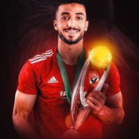 🅰️ĥм͠èd м͠όĥẫmèd (@ahmedalrayik74) 's Twitter Profile