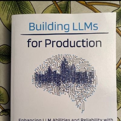 BenedictEhon's profile picture. MACHINE LEARNING ENGINEER