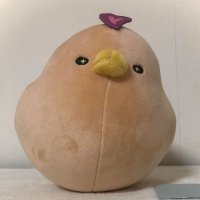 かんす (@canthe_12) 's Twitter Profile Photo かんす (@canthe_12) 's Twitter Profile Photo