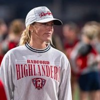 Samantha (Hurley) Jones (@coachshurley) 's Twitter Profile