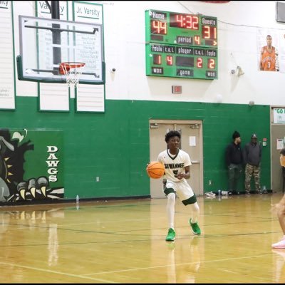 C/O 27’ | 5’9 G | suwannee high school | 3.1 gpa | email: dentrellcharlton12@gmail.com
