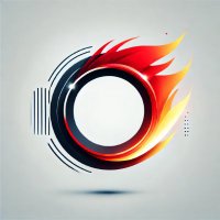 JSEI (@jsei1) 's Twitter Profile Photo JSEI (@jsei1) 's Twitter Profile Photo