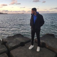 Osama Mohamed (@osama_elhag_000) 's Twitter Profile