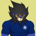 Lionheart ᵈʸᵒʳ ツ (@lionheart_nft) Twitter profile photo Lionheart ᵈʸᵒʳ ツ (@lionheart_nft) Twitter profile photo