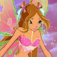 𝓕𝓵𝓸𝓻𝓪📚 (@floracarente) 's Twitter Profile