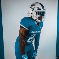 Chance “BEASTMODE” Washington (@chancewash) 's Twitter Profile Photo Chance “BEASTMODE” Washington (@chancewash) 's Twitter Profile Photo
