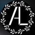 Automatic Leaves π (@automaticleaves) Twitter profile photo Automatic Leaves π (@automaticleaves) Twitter profile photo