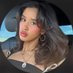 Maricruz โค๏ธ (@maricr_uz) Twitter profile photo Maricruz โค๏ธ (@maricr_uz) Twitter profile photo