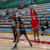 Giavonnie Belton (@giabelton10) 's Twitter Profile Photo Giavonnie Belton (@giabelton10) 's Twitter Profile Photo