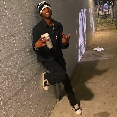 H íAlready no tf goín on 🤷🏽♂️T u r n j o c🆙 í rap💲🔌s🔫s 3-23-13🙏🏾 👴🏾papaOdell í ‘m funny asf í HOop #turnjocup