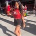 Nayle styles (@naylestyle194) Twitter profile photo Nayle styles (@naylestyle194) Twitter profile photo