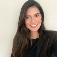 Denisse Evans (@denisseevans_) 's Twitter Profile Photo Denisse Evans (@denisseevans_) 's Twitter Profile Photo