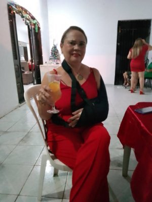 LimaMaria88446's profile picture. 